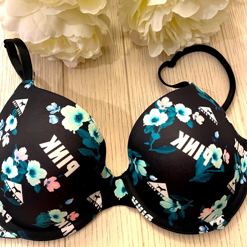 PINK Victoria’s Secret